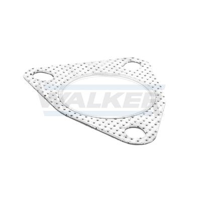 Tarpiklis, išleidimo kolektorius WALKER 80003