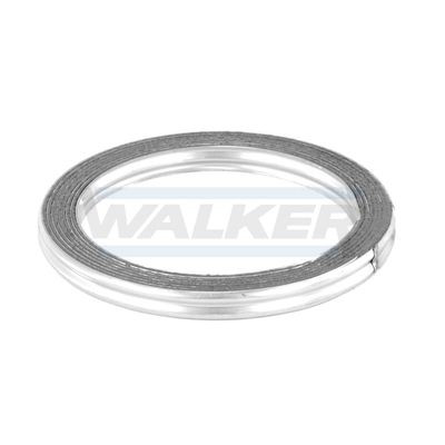 Tarpiklis, išleidimo kolektorius WALKER 80008