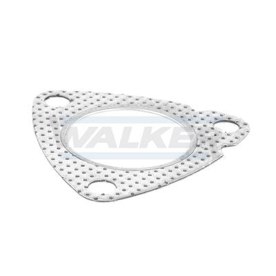 Tarpiklis, išleidimo kolektorius WALKER 80015