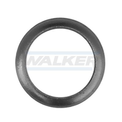 Tarpiklis, išleidimo kolektorius WALKER 80023