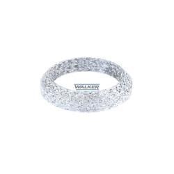 Tarpiklis, išleidimo kolektorius WALKER 80026