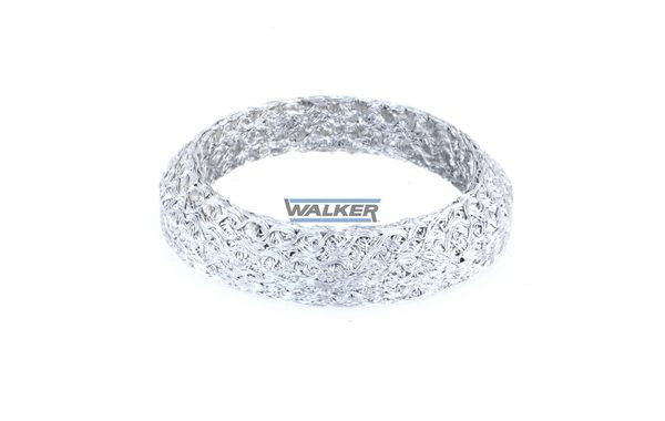 Tarpiklis, išleidimo kolektorius WALKER 80026