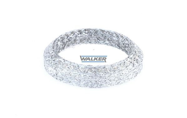 Tarpiklis, išleidimo kolektorius WALKER 80026