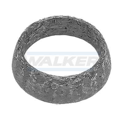 Tarpiklis, išleidimo kolektorius WALKER 80041