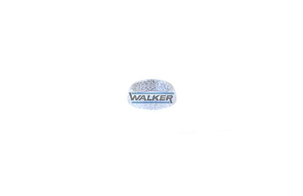 Tarpiklis, išleidimo kolektorius WALKER 80041
