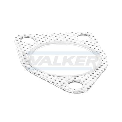 Tarpiklis, išleidimo kolektorius WALKER 80045
