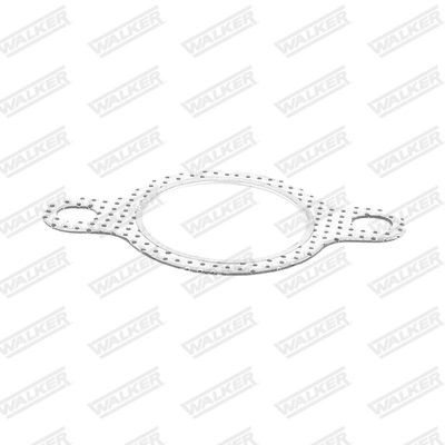 Tarpiklis, išleidimo kolektorius WALKER 80055