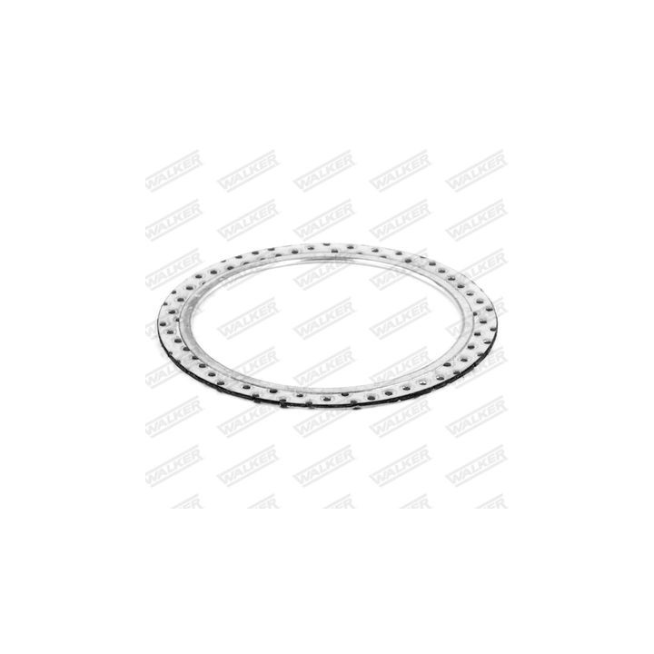 Tarpiklis, išleidimo kolektorius WALKER 80066