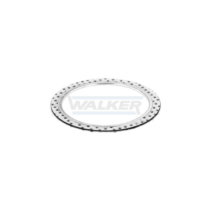 Tarpiklis, išleidimo kolektorius WALKER 80066