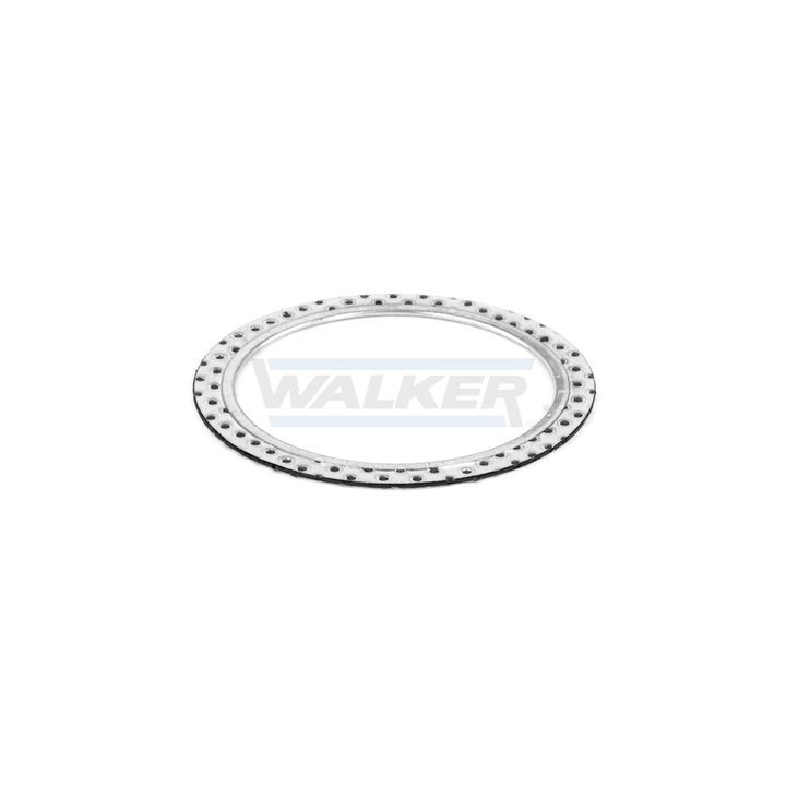 Tarpiklis, išleidimo kolektorius WALKER 80066