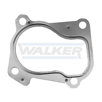 Tarpiklis, išleidimo kolektorius WALKER 80068