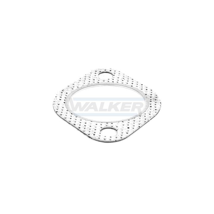 Tarpiklis, išleidimo kolektorius WALKER 80073