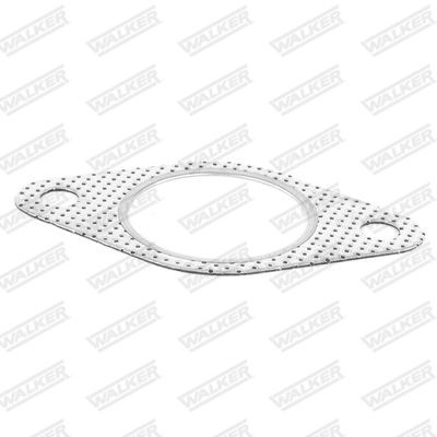 Tarpiklis, išleidimo kolektorius WALKER 80081