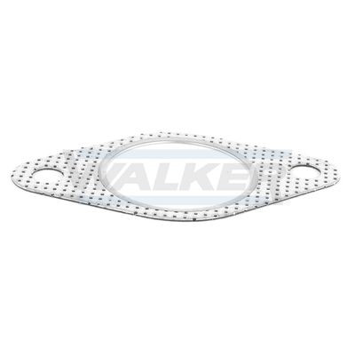 Tarpiklis, išleidimo kolektorius WALKER 80081