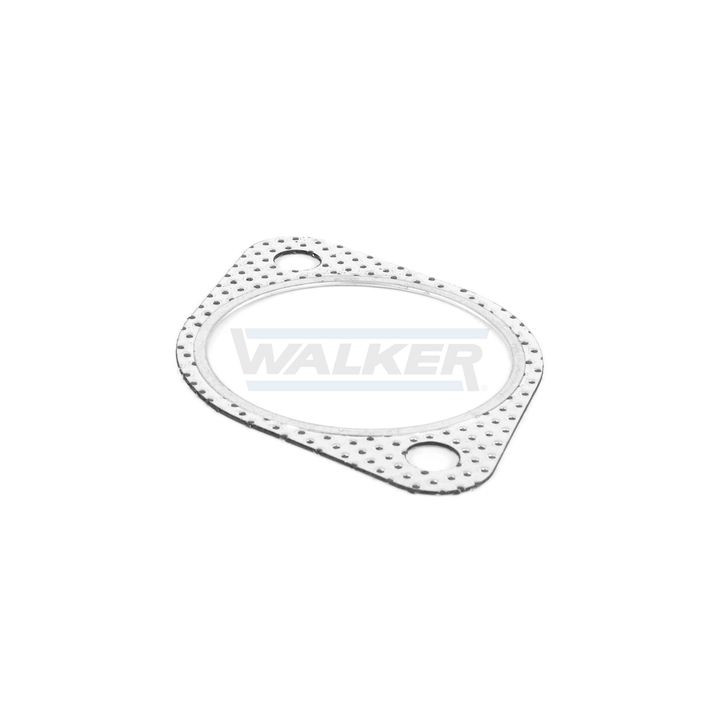 Tarpiklis, išleidimo kolektorius WALKER 80082