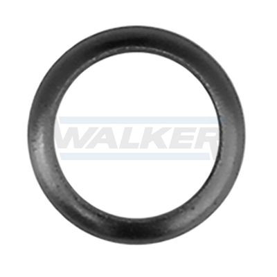 Tarpiklis, išleidimo kolektorius WALKER 80088