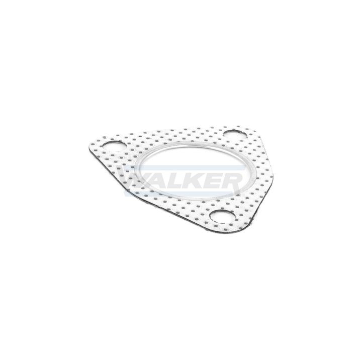 Tarpiklis, išleidimo kolektorius WALKER 80091