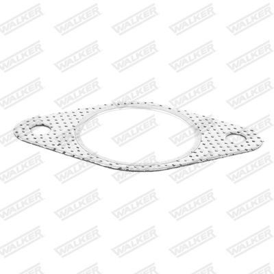 Tarpiklis, išleidimo kolektorius WALKER 80094