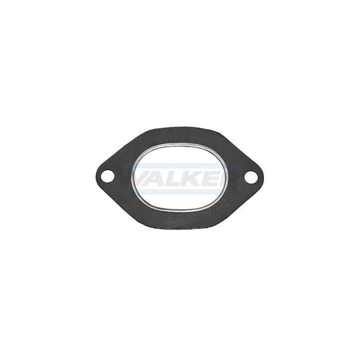 Tarpiklis, išleidimo kolektorius WALKER 80115