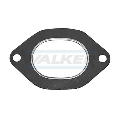 Tarpiklis, išleidimo kolektorius WALKER 80115