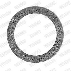 Tarpiklis, išleidimo kolektorius WALKER 80116