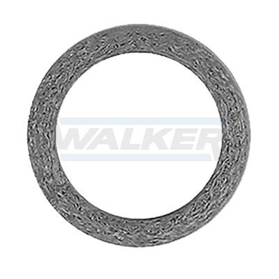 Tarpiklis, išleidimo kolektorius WALKER 80116