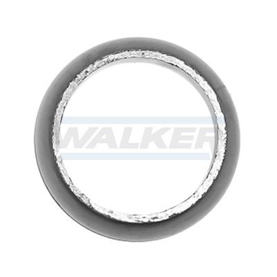 Tarpiklis, išleidimo kolektorius WALKER 80127