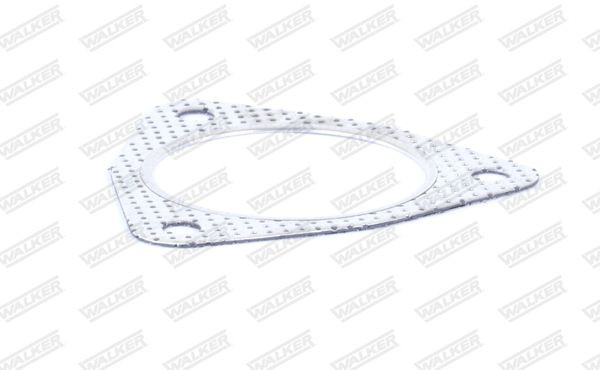 Tarpiklis, išleidimo kolektorius WALKER 80135