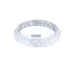 Tarpiklis, išleidimo kolektorius WALKER 80137