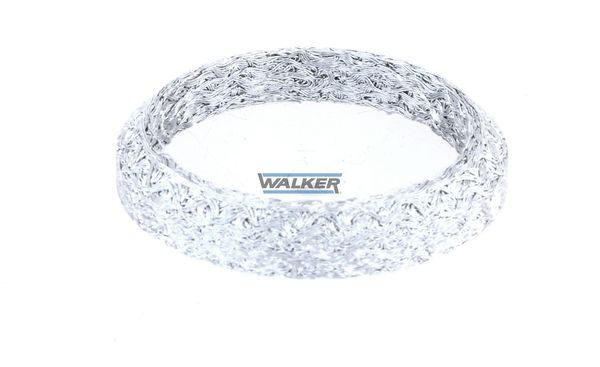 Tarpiklis, išleidimo kolektorius WALKER 80137