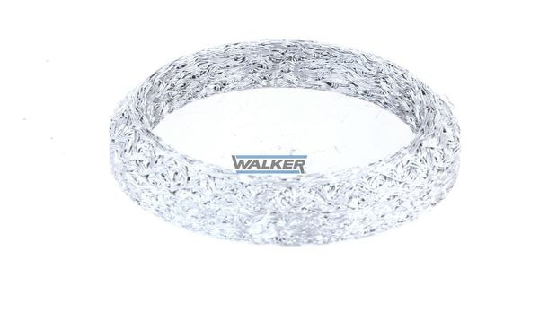 Tarpiklis, išleidimo kolektorius WALKER 80137