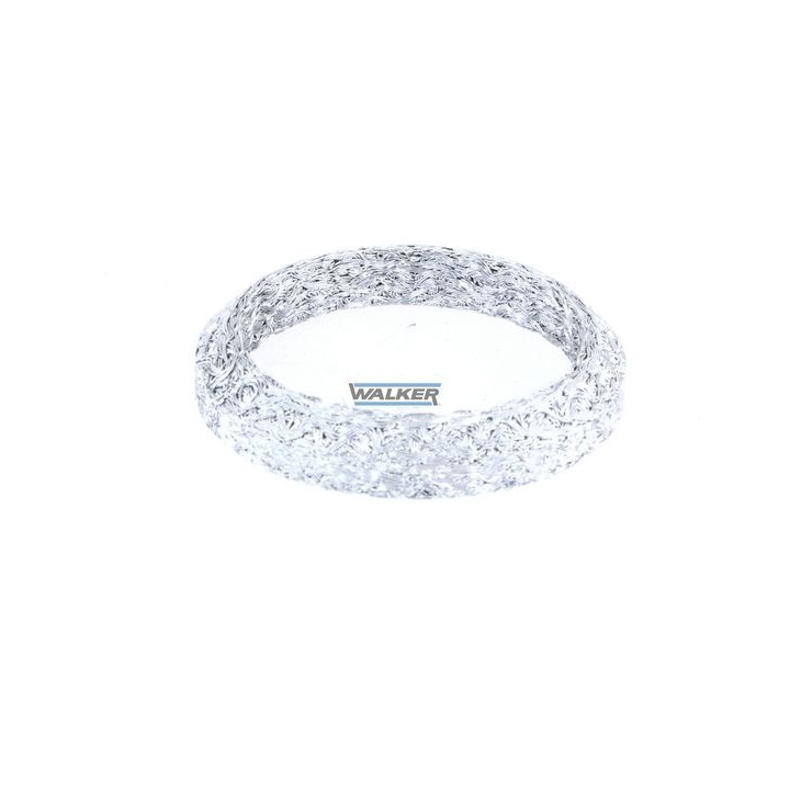 Tarpiklis, išleidimo kolektorius WALKER 80137