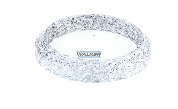 Tarpiklis, išleidimo kolektorius WALKER 80137