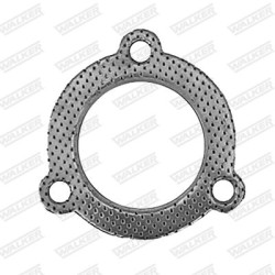 Tarpiklis, išleidimo kolektorius WALKER 80140