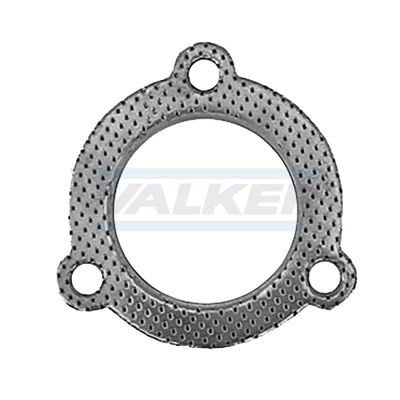 Tarpiklis, išleidimo kolektorius WALKER 80140