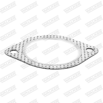 Tarpiklis, išleidimo kolektorius WALKER 80145