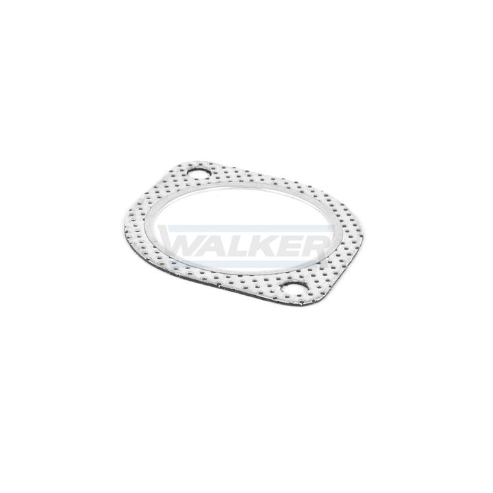 Tarpiklis, išleidimo kolektorius WALKER 80145