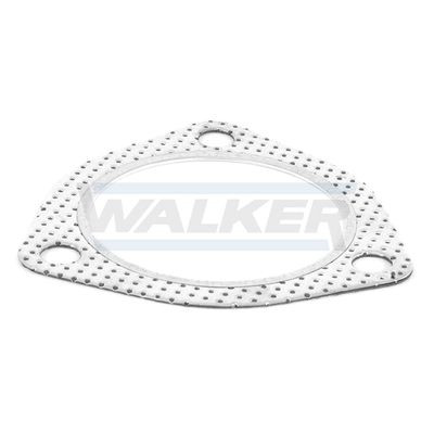 Tarpiklis, išleidimo kolektorius WALKER 80147