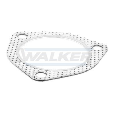 Tarpiklis, išleidimo kolektorius WALKER 80147