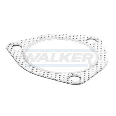 Tarpiklis, išleidimo kolektorius WALKER 80147