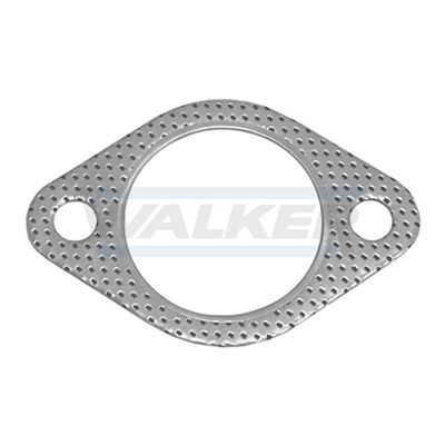 Tarpiklis, išleidimo kolektorius WALKER 80149