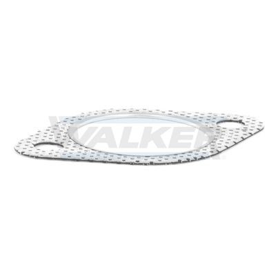 Tarpiklis, išleidimo kolektorius WALKER 80149