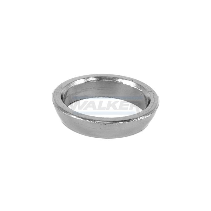 Tarpiklis, išleidimo kolektorius WALKER 80154