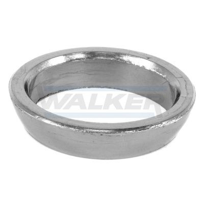 Tarpiklis, išleidimo kolektorius WALKER 80154