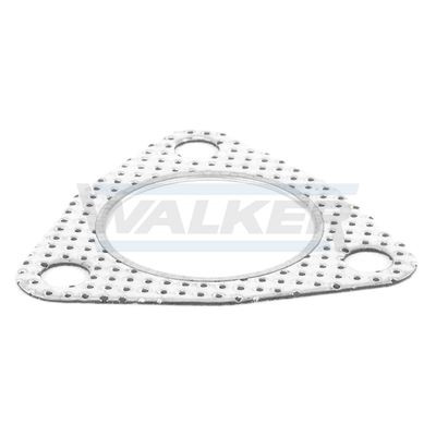 Tarpiklis, išleidimo kolektorius WALKER 80155