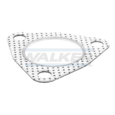 Tarpiklis, išleidimo kolektorius WALKER 80155
