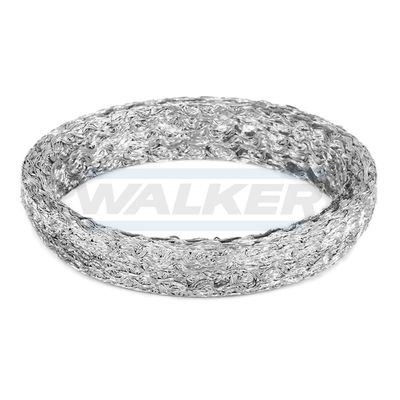 Tarpiklis, išleidimo kolektorius WALKER 80168
