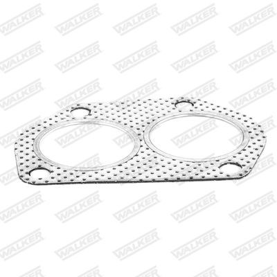 Tarpiklis, išleidimo kolektorius WALKER 80176