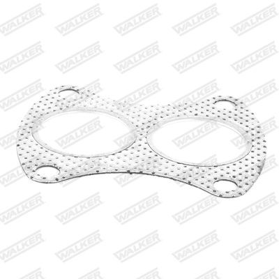 Tarpiklis, išleidimo kolektorius WALKER 80184