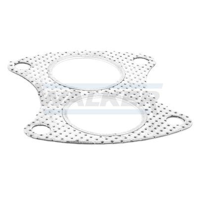 Tarpiklis, išleidimo kolektorius WALKER 80184